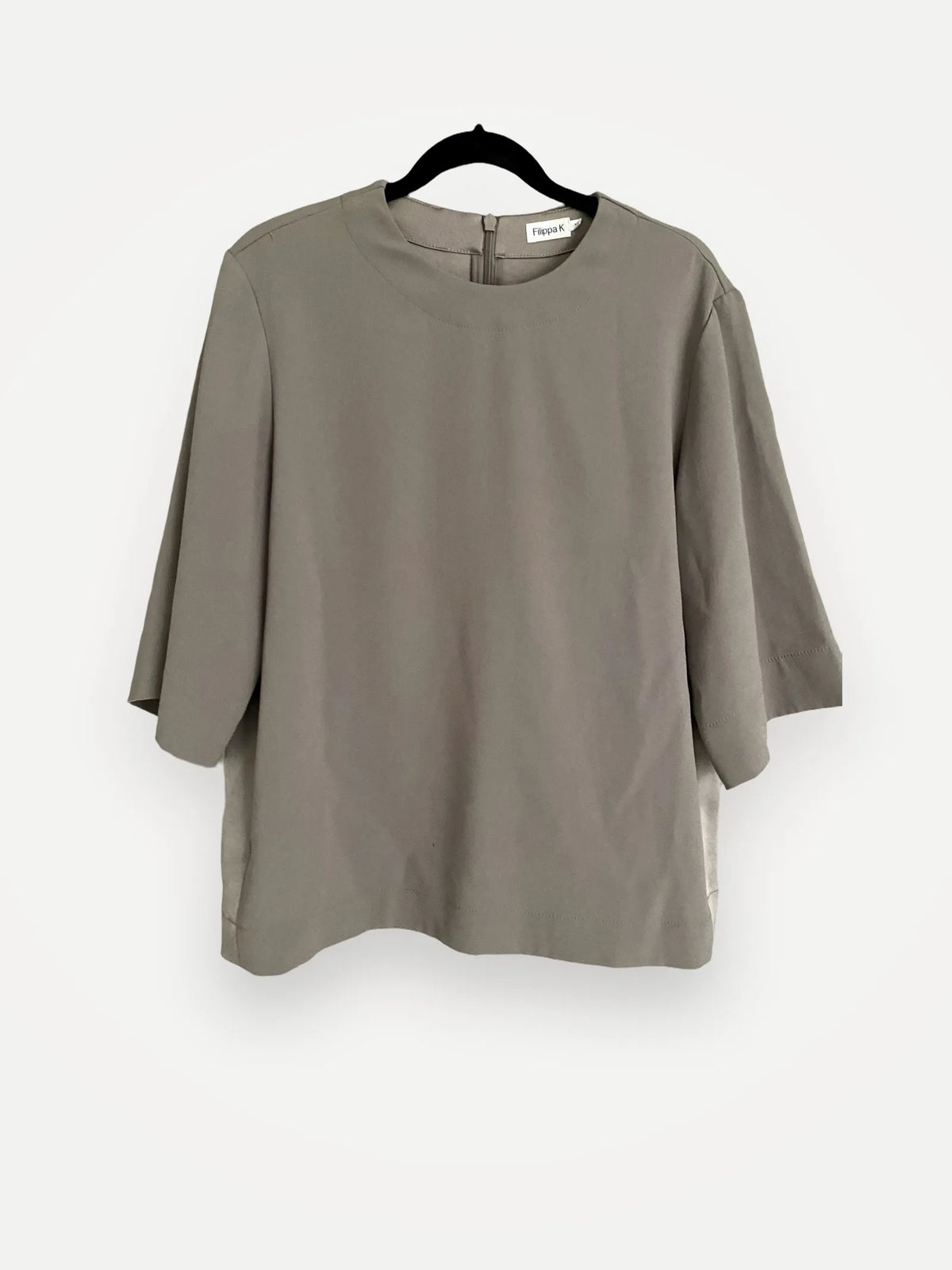 Filippa K-topp
