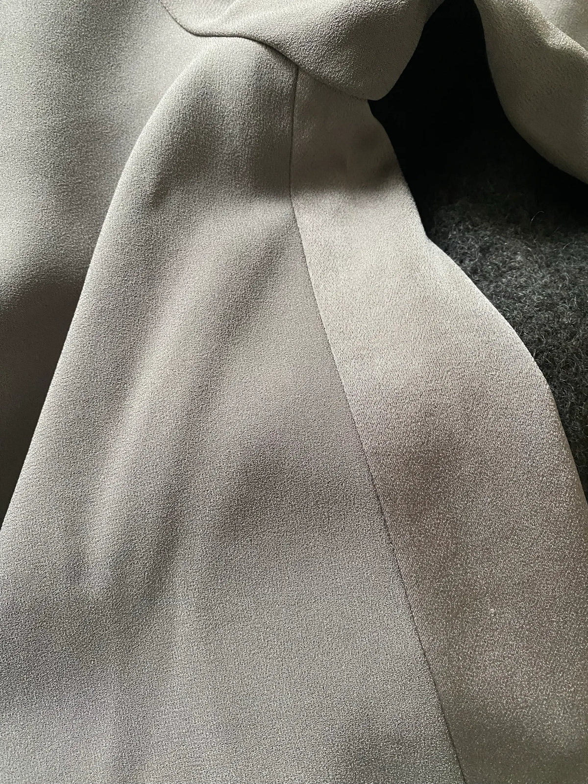 Filippa K-topp