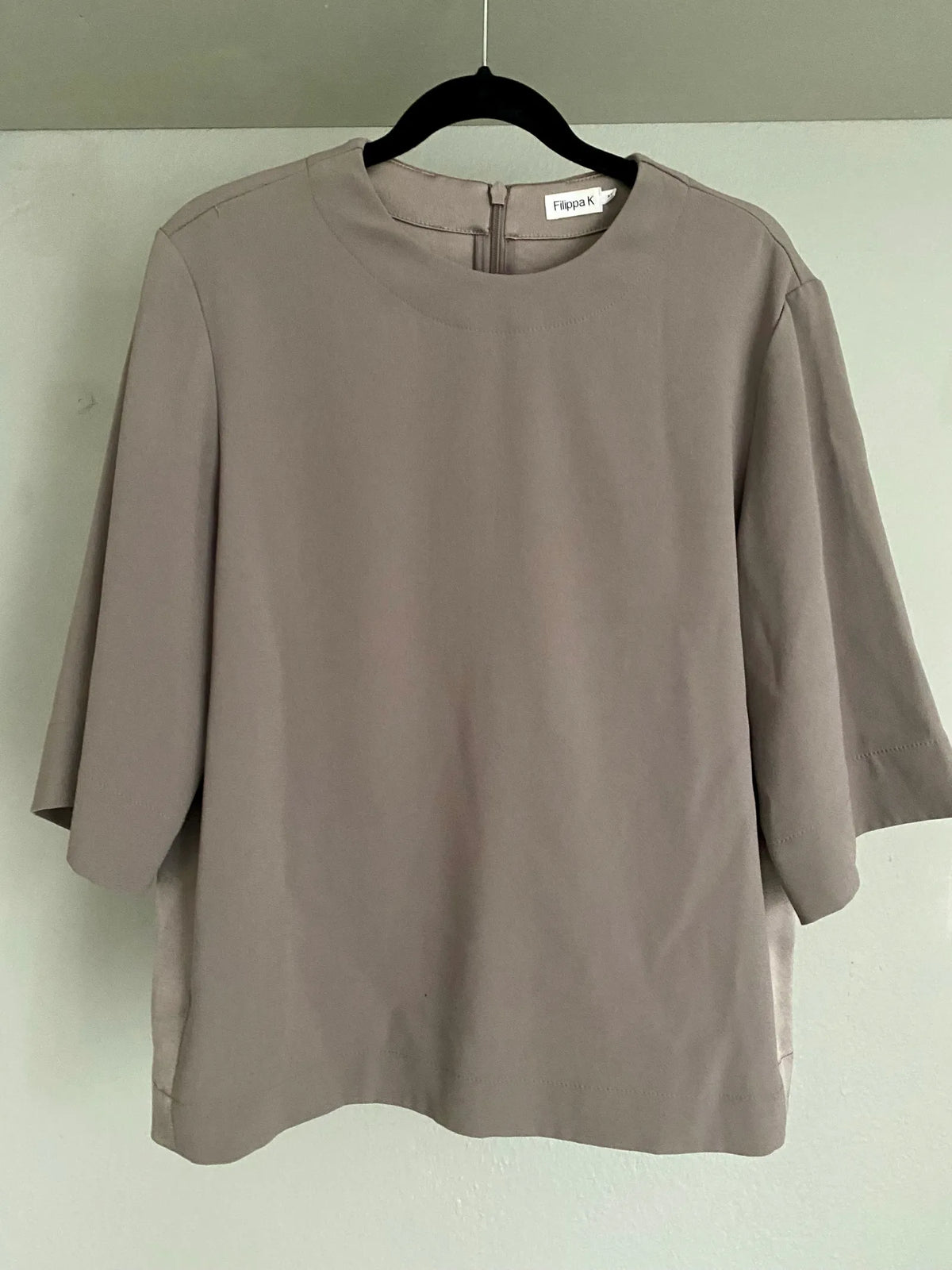 Filippa K-topp