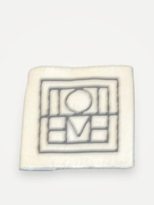 Toteme-blus