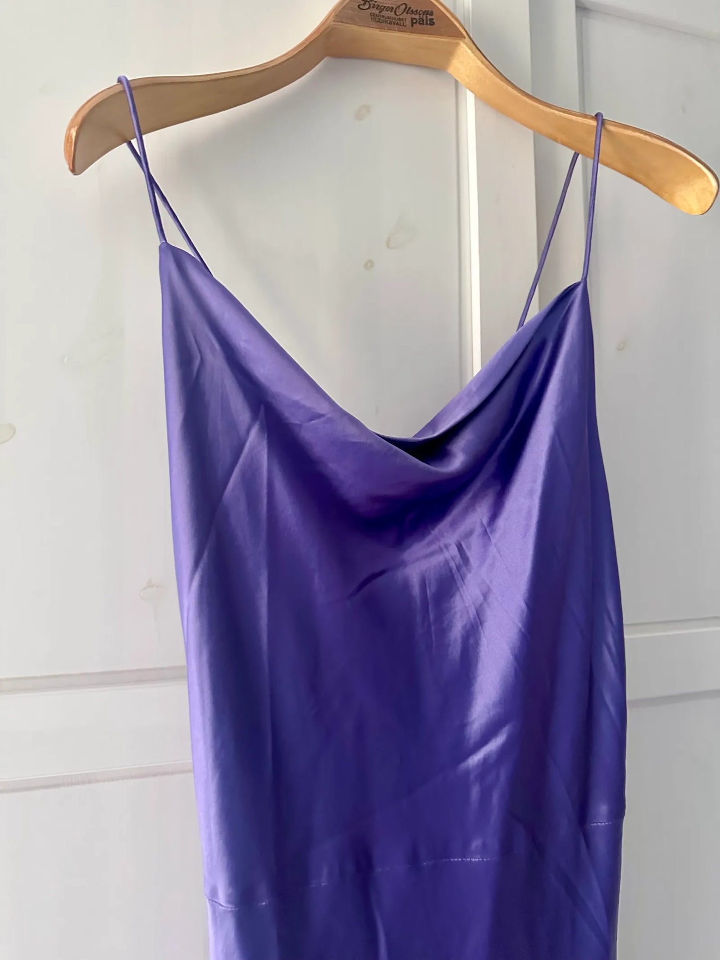 Samsøe Samsøe Apple Dress