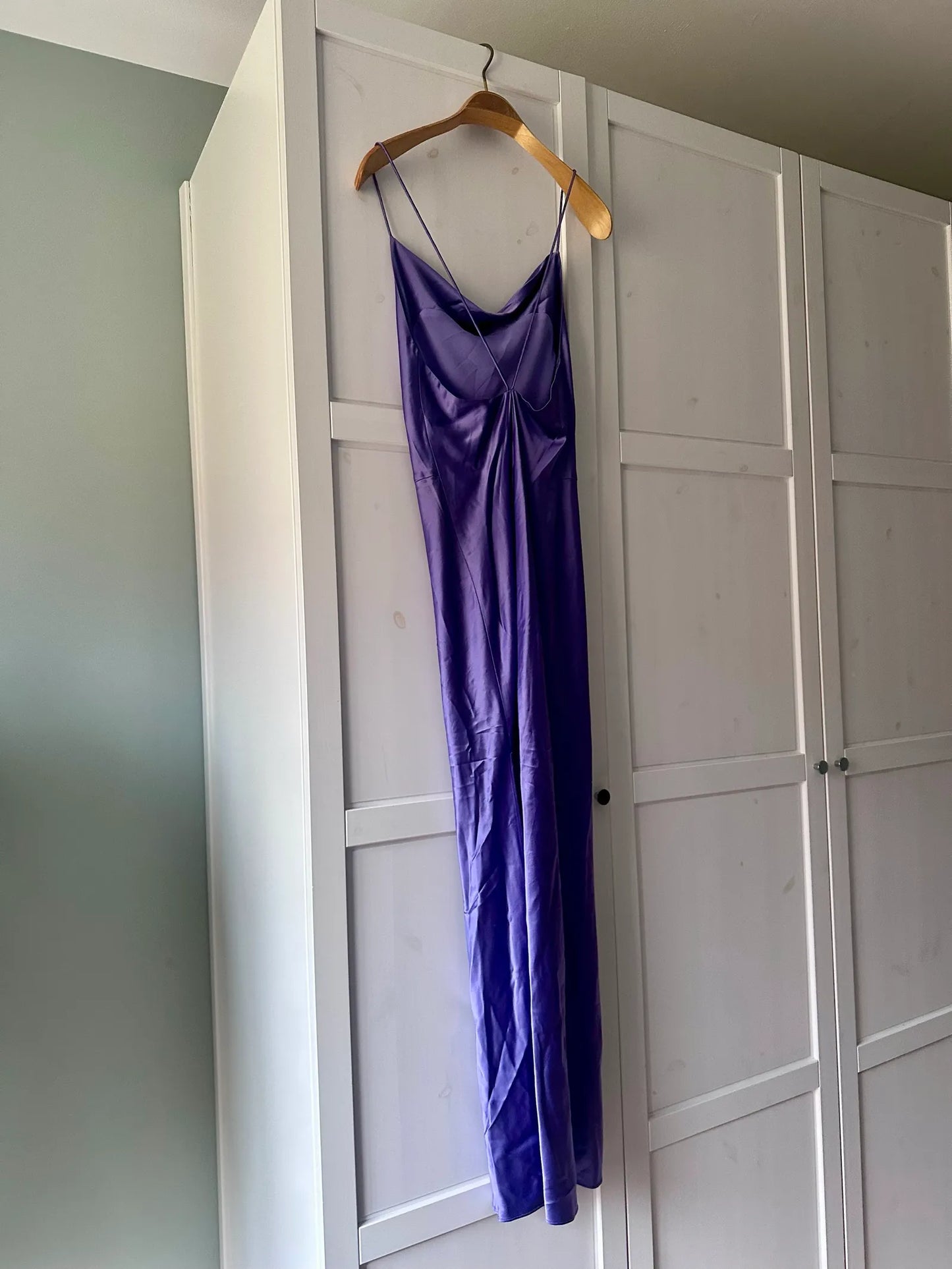 Samsøe Samsøe Apple Dress