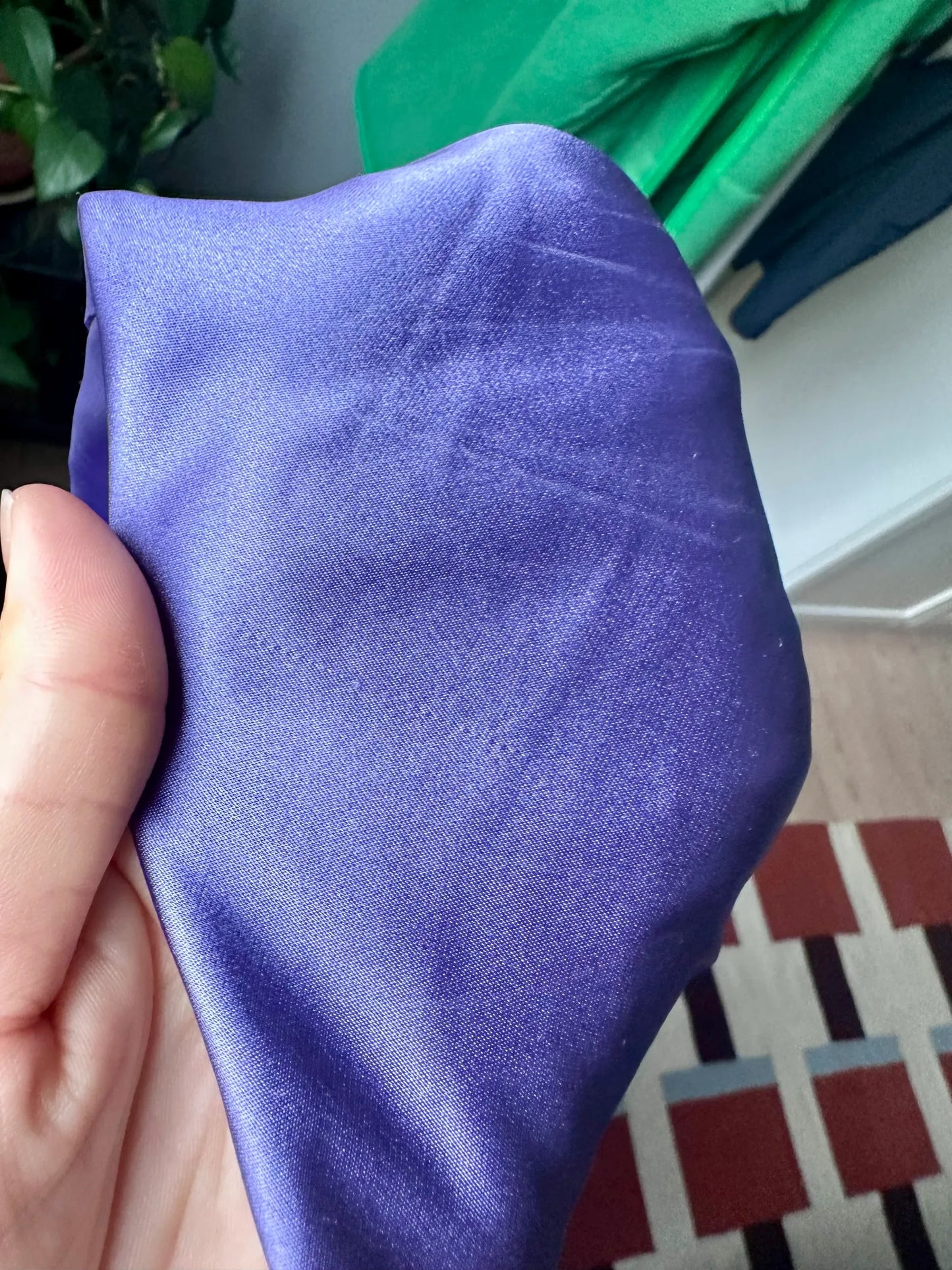 Samsøe Samsøe Apple Dress
