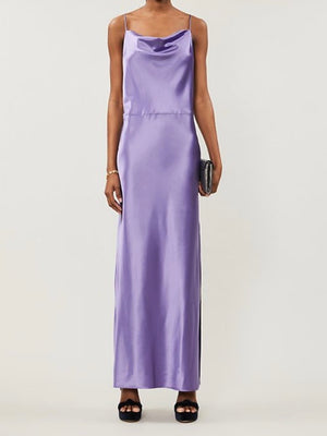 Samsøe Samsøe Apple Dress