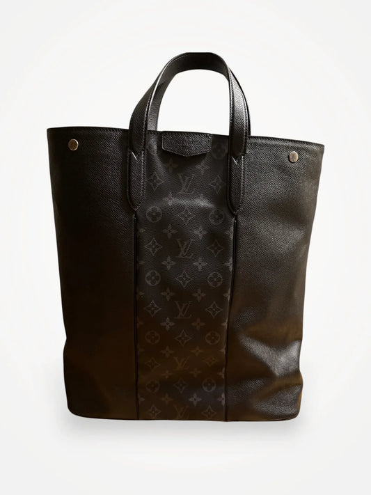 Louis Vuitton Tote Outd Tgrama Handbag