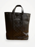 Louis Vuitton Tote Outd Tgrama Handbag