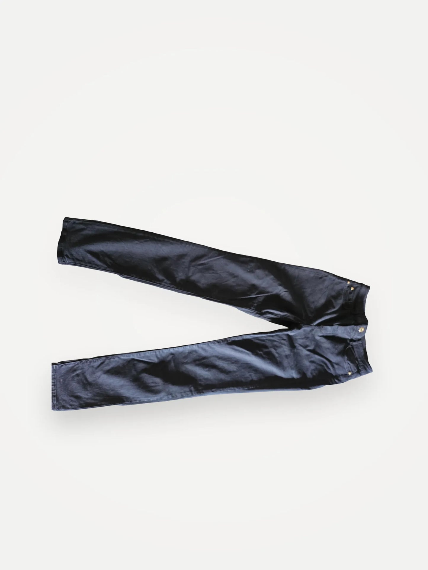 Massimo Dutti-chinos