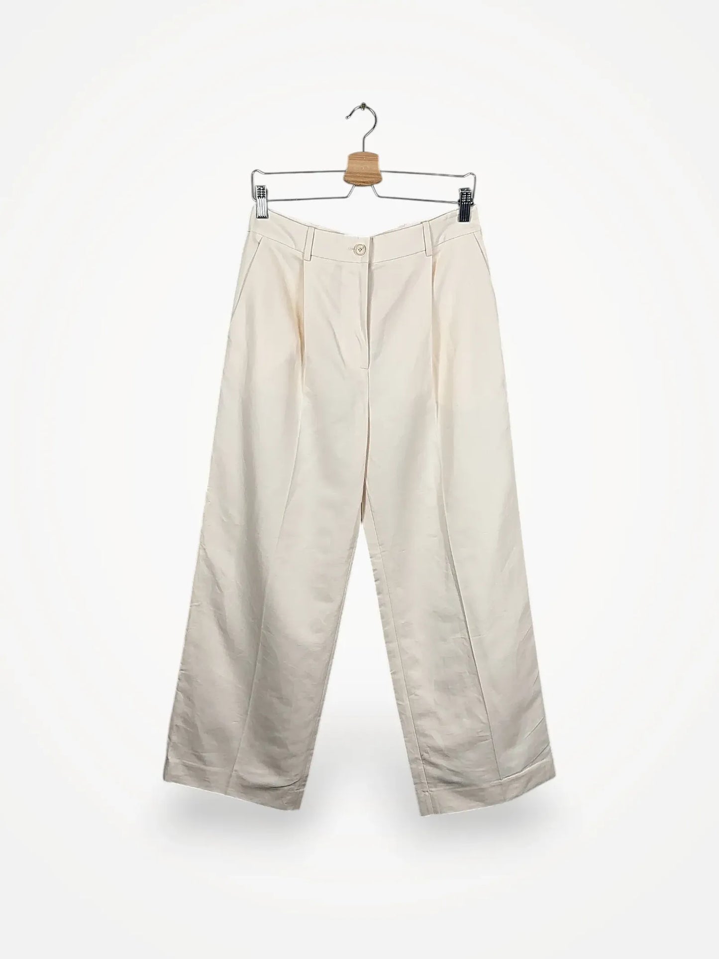 & Other Stories Trousers