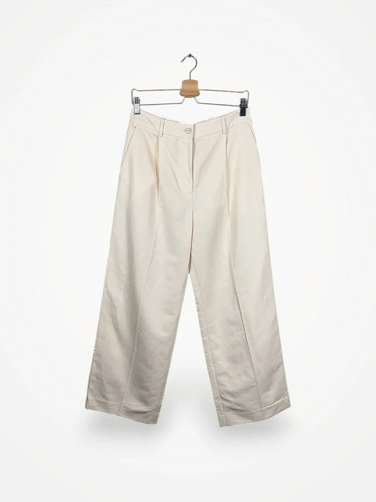& Other Stories Trousers