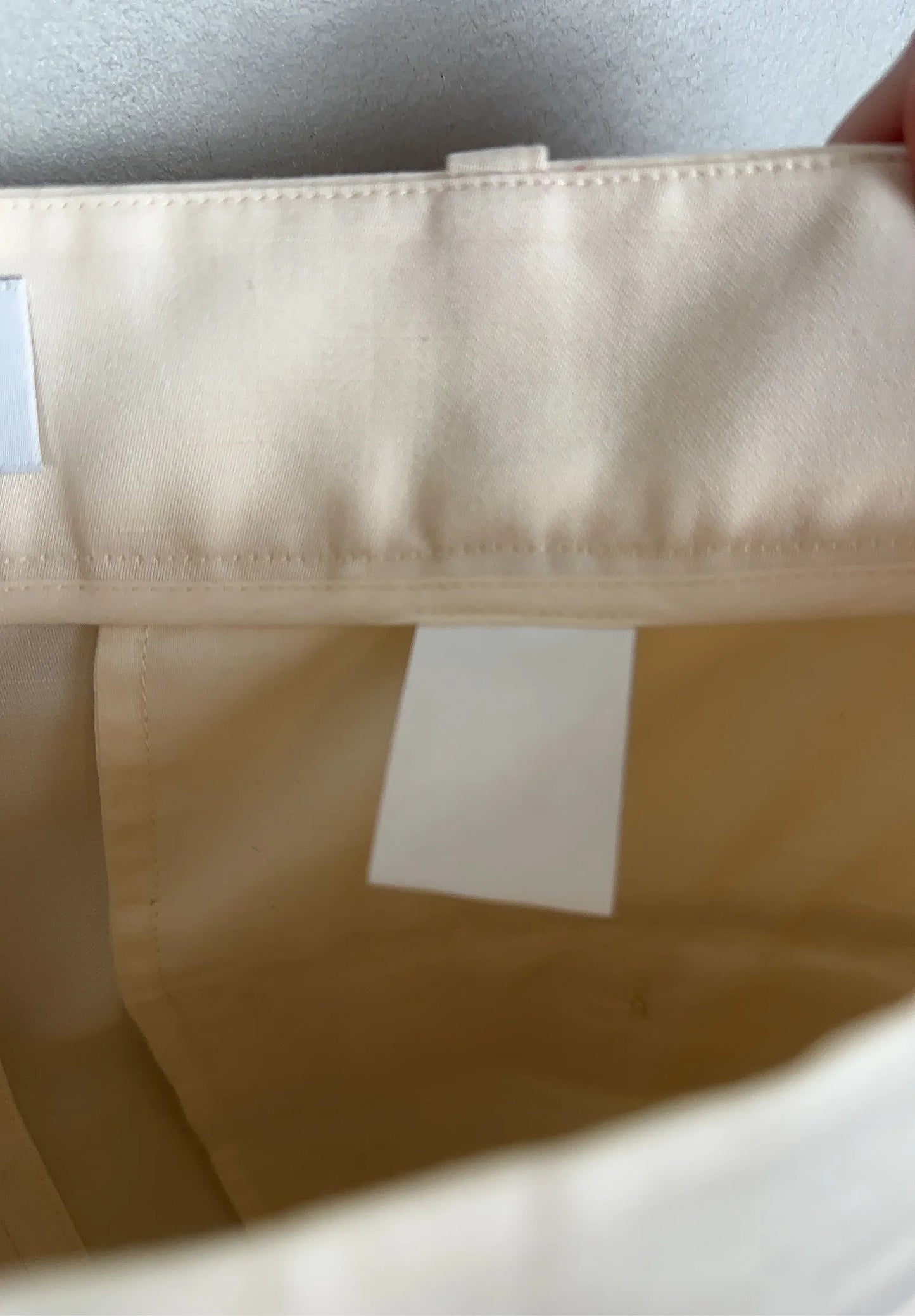 & Other Stories Trousers