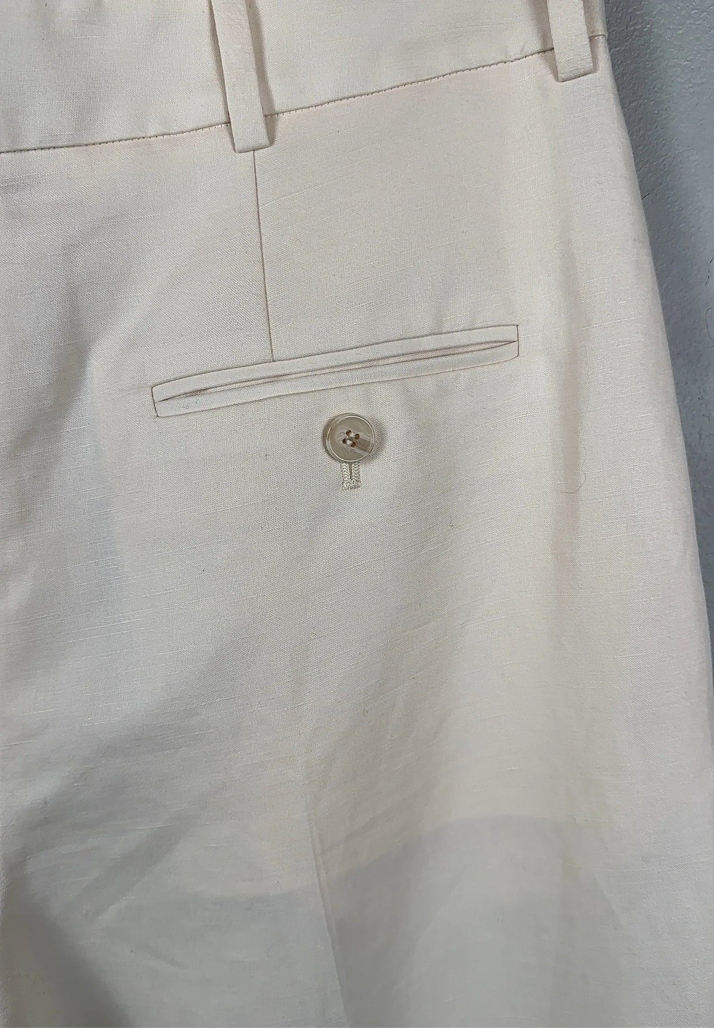 & Other Stories Trousers