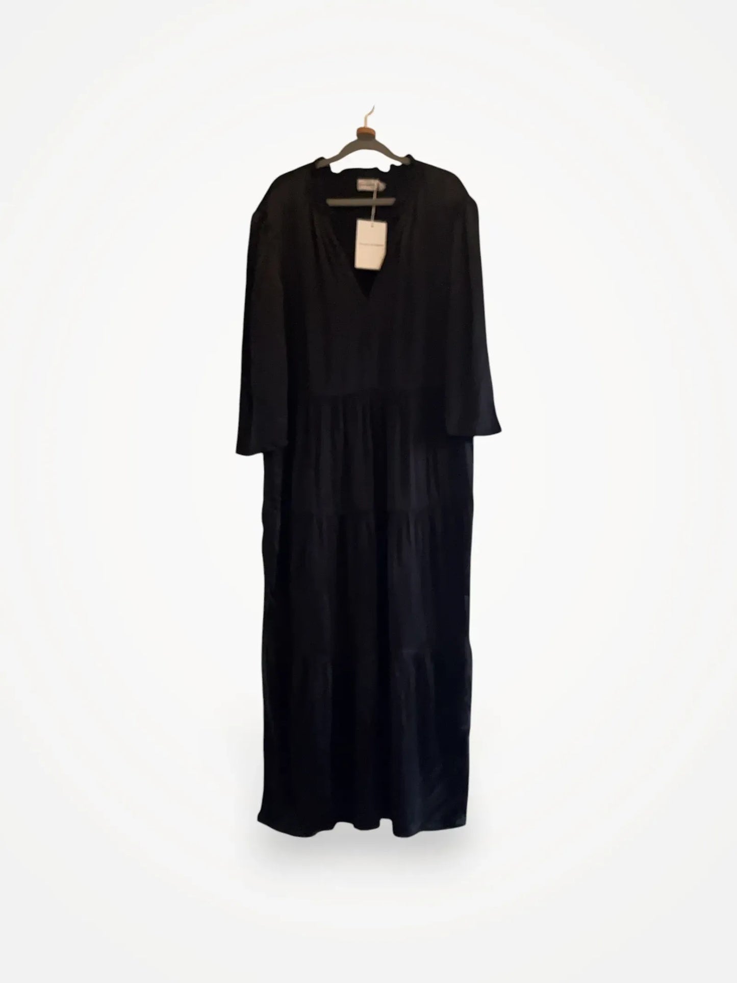 By Malene Birger Caramex-klänning NWT