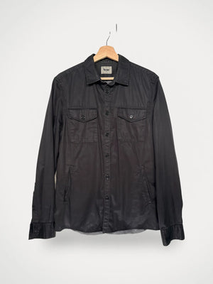 Acne Studios-skjorta