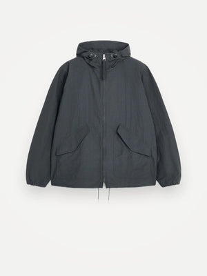 Arket Active Windjacket-fritidsjacka NWOT