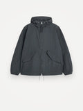 Arket Active Windjacket-fritidsjacka NWOT
