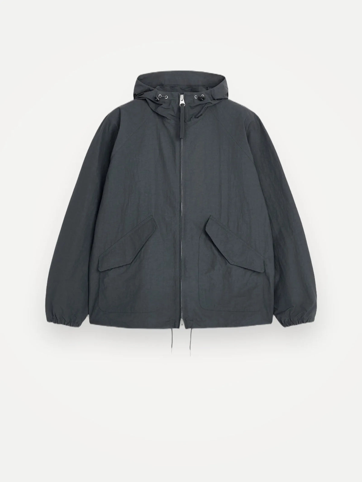 Arket Active Windjacket-fritidsjacka NWOT