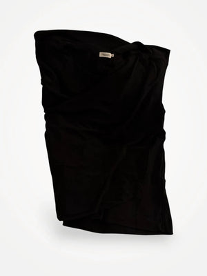 Filippa K-topp