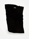 Filippa K-topp
