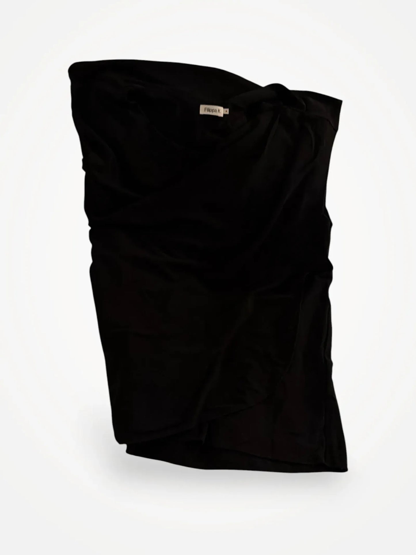 Filippa K-topp