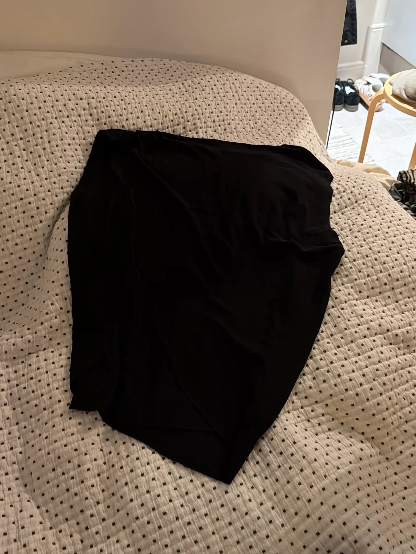 Filippa K-topp