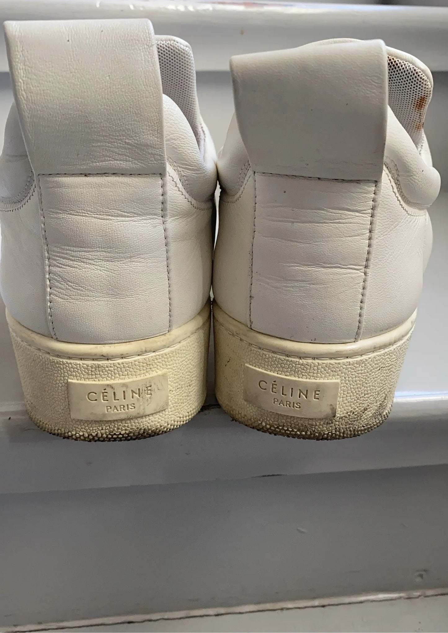Céline Sneakers