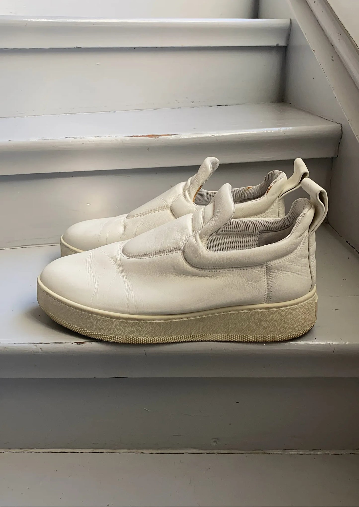 Céline Sneakers