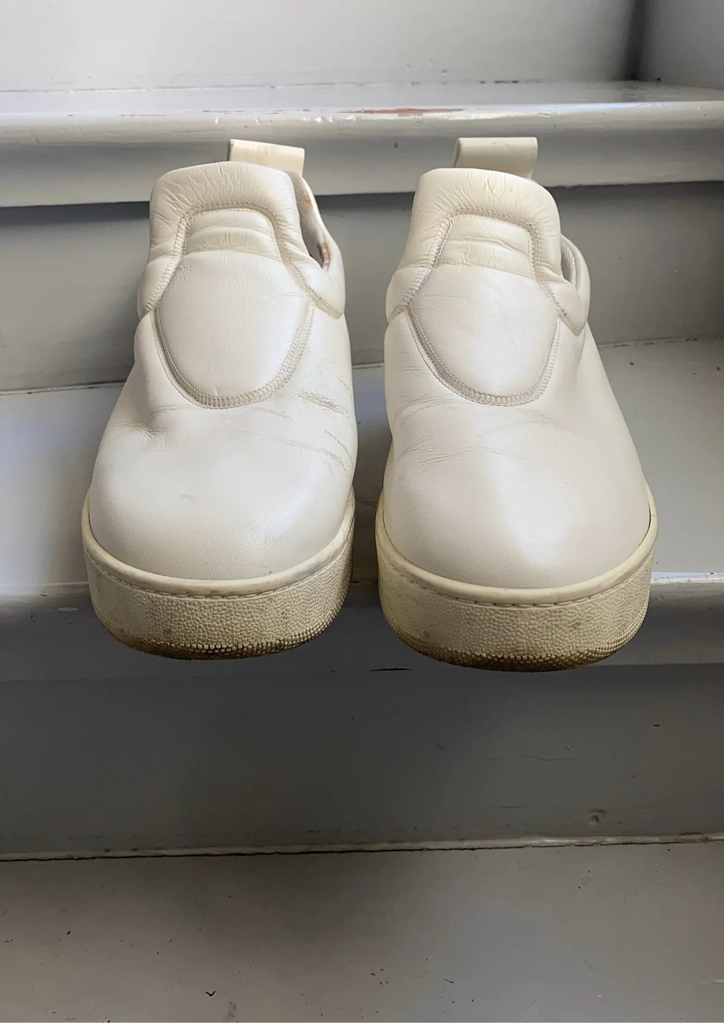 Céline Sneakers