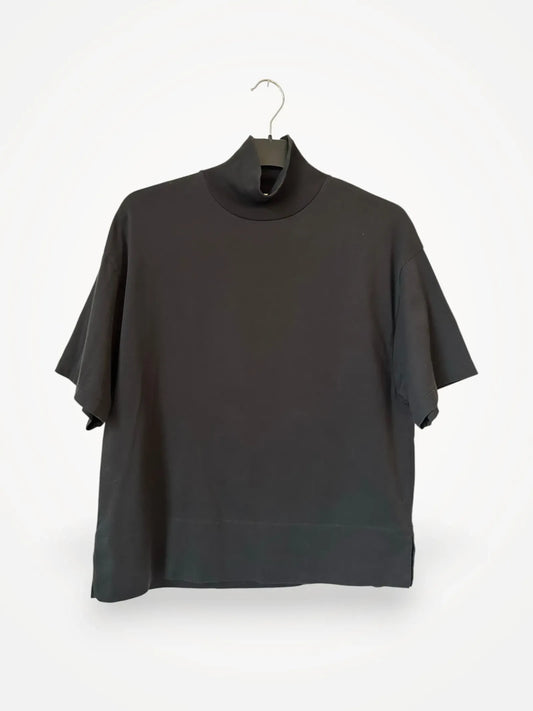 Acne Studios-polotröja NWOT