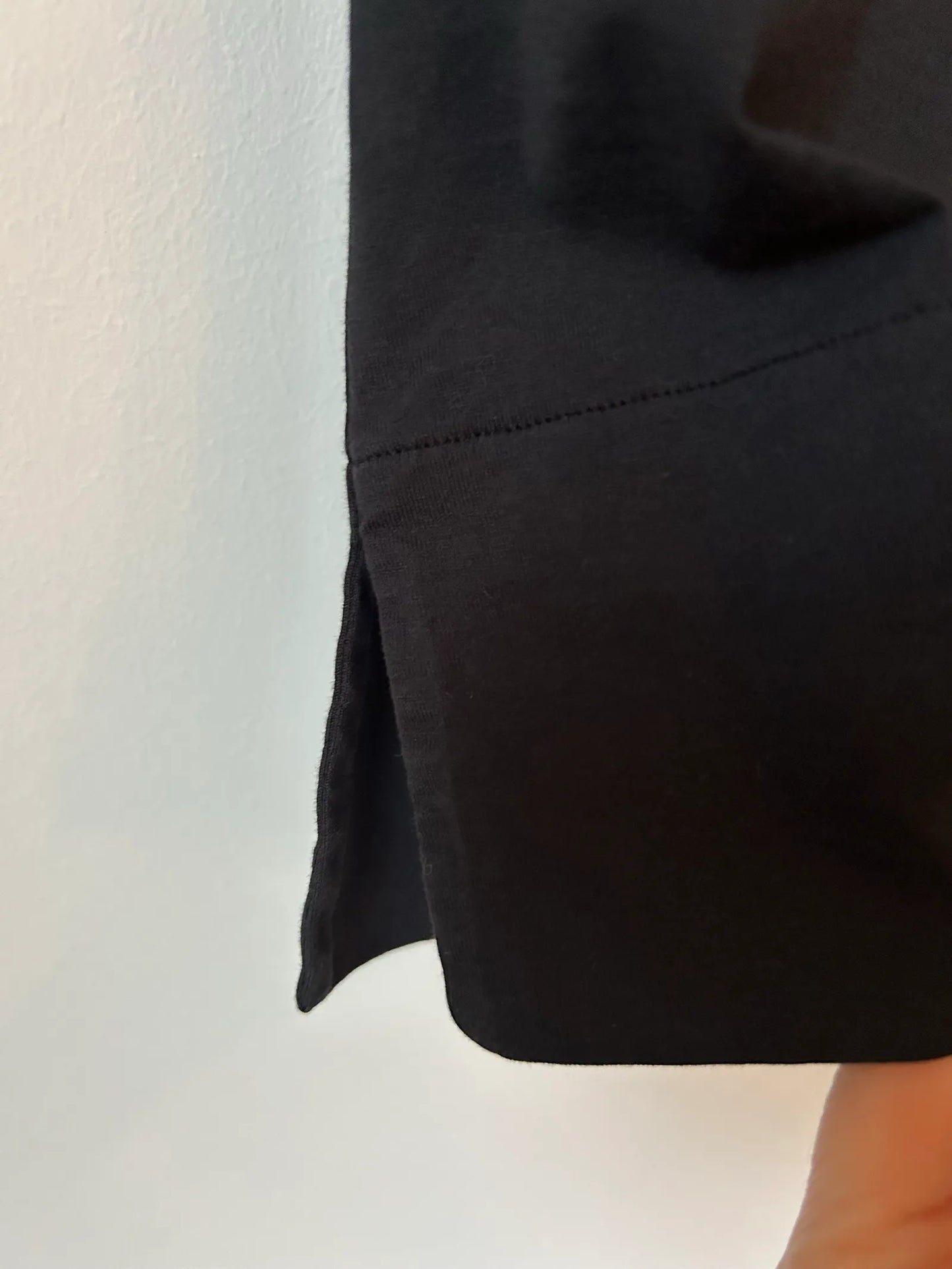 Acne Studios-polotröja NWOT