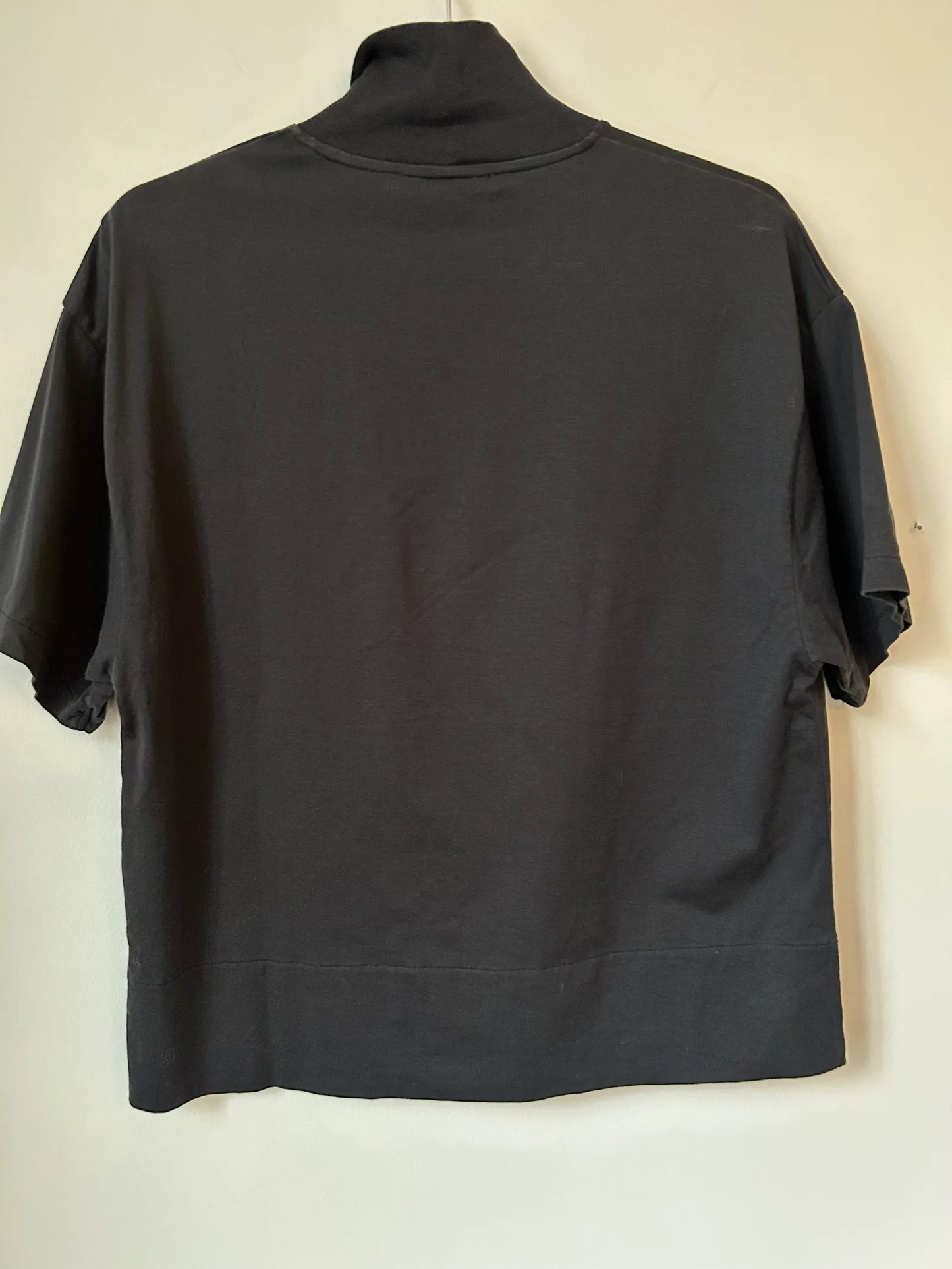 Acne Studios-polotröja NWOT