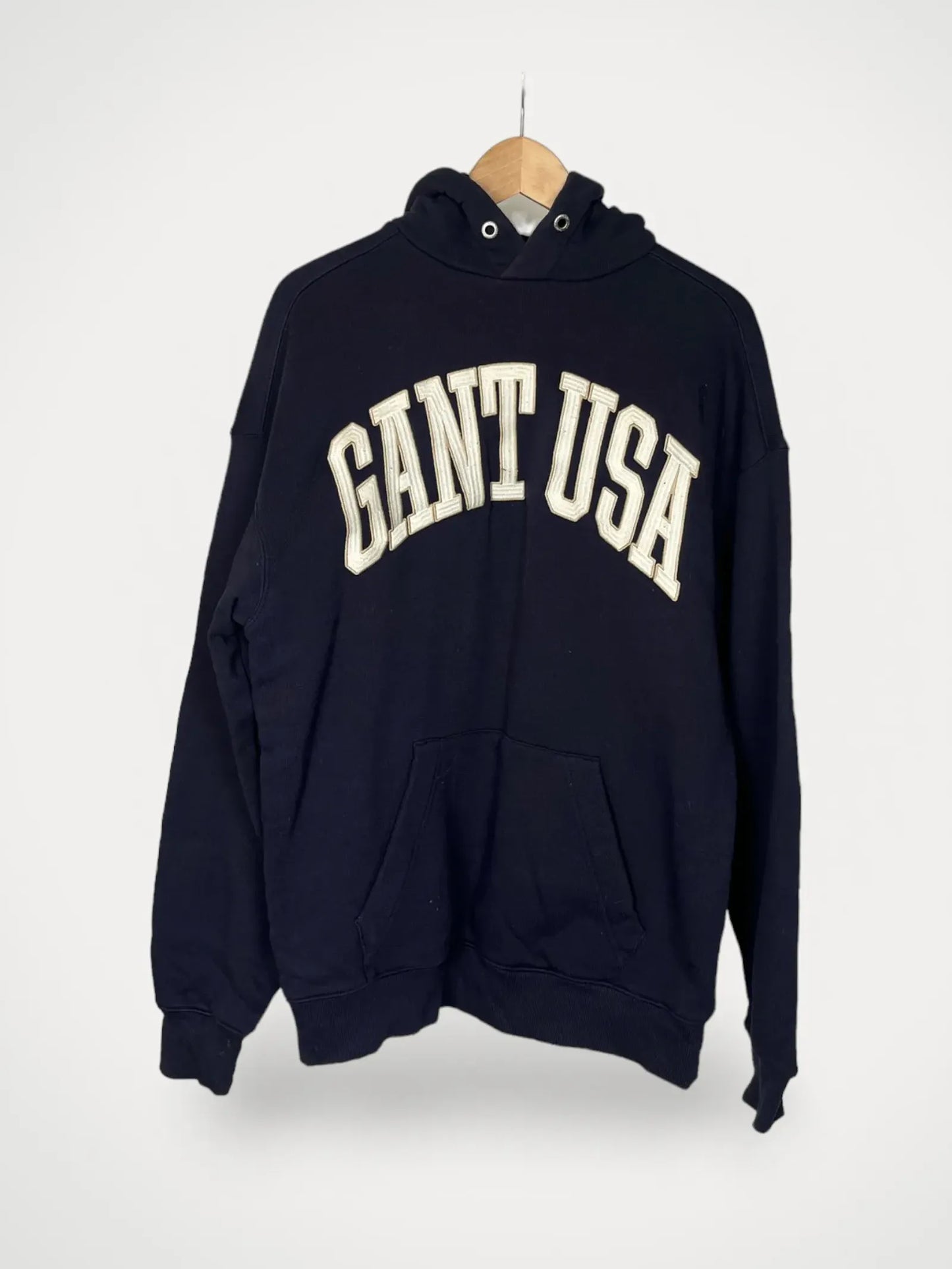 Gant Hoodie
