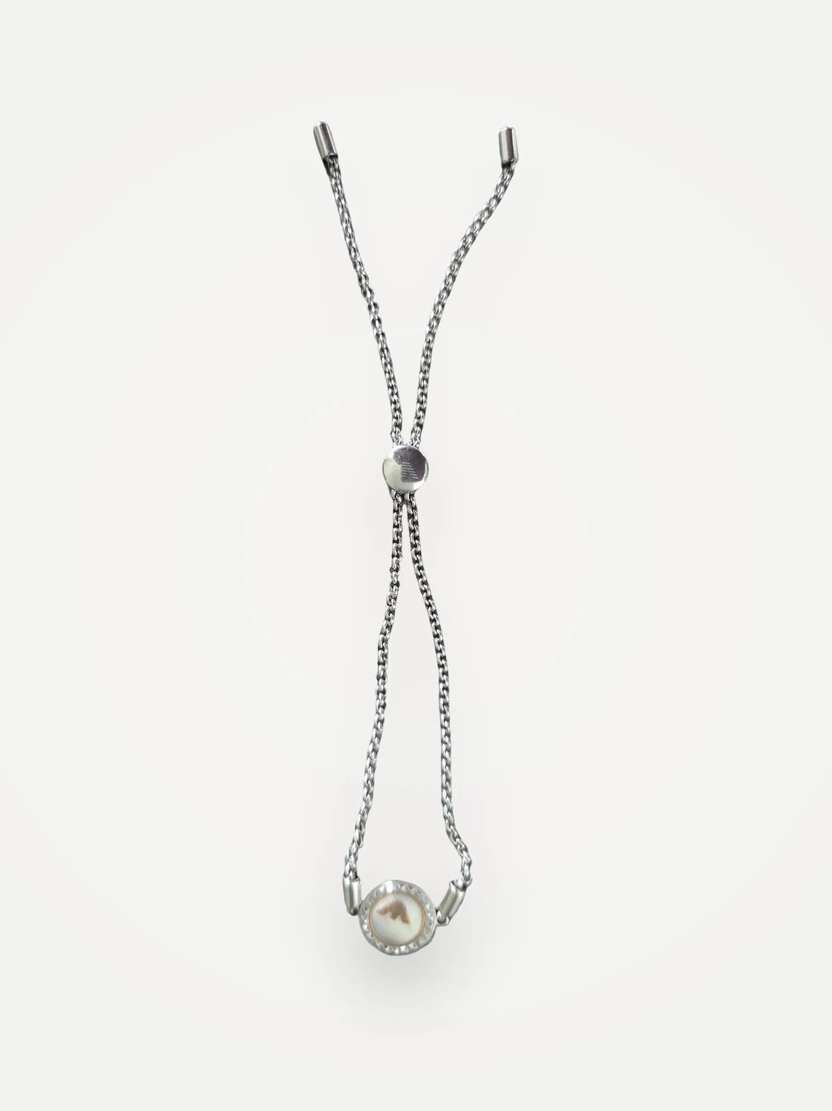 Armani Emporio Eg3385040 Bracelet