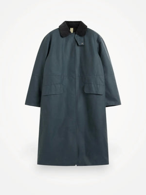 Brixtol Coat