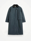 Brixtol Coat