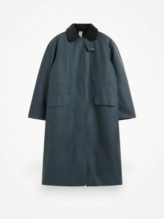 Brixtol-kappa NWT