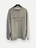 Gant Sweatshirt