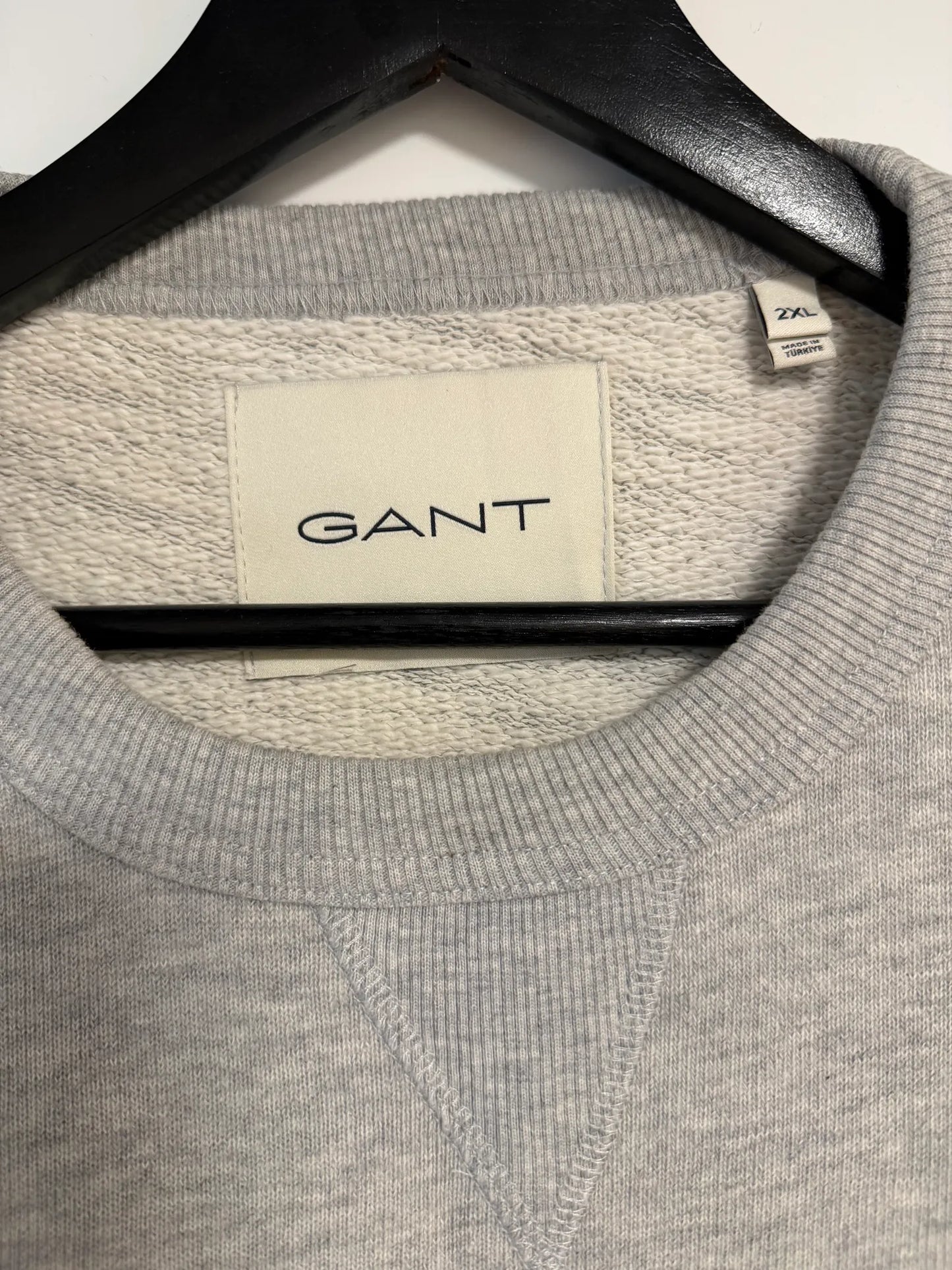 Gant Sweatshirt
