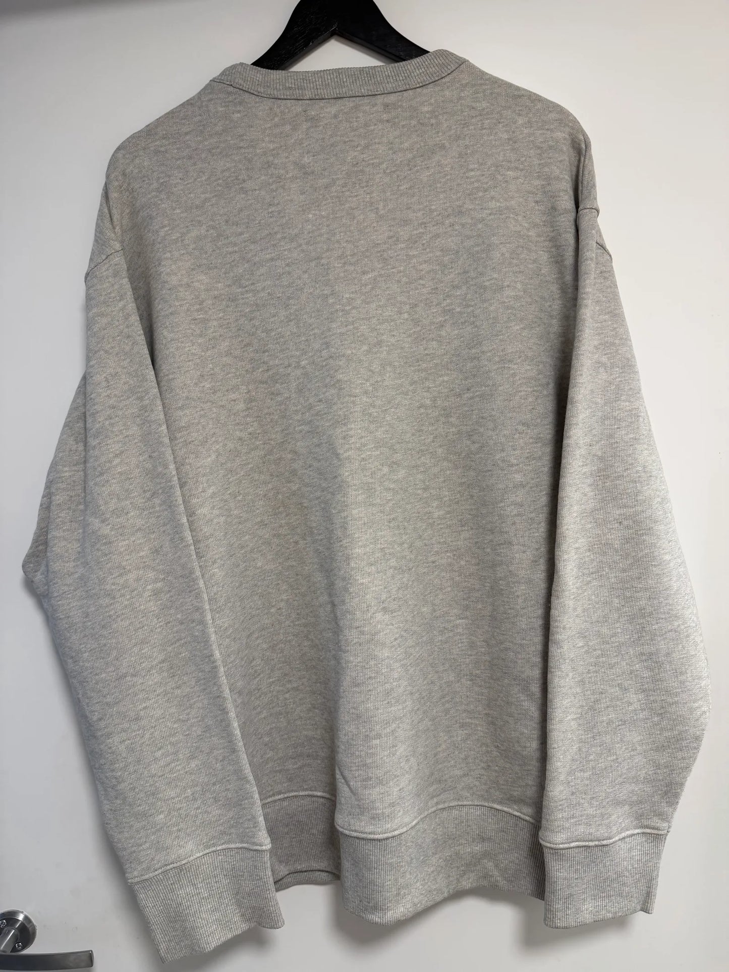 Gant Sweatshirt