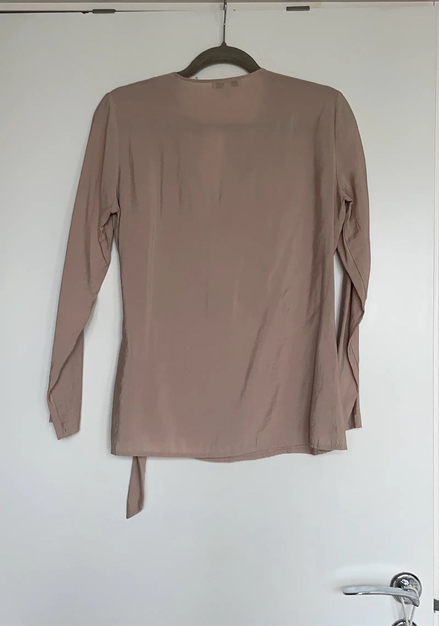 Dagmar-blus