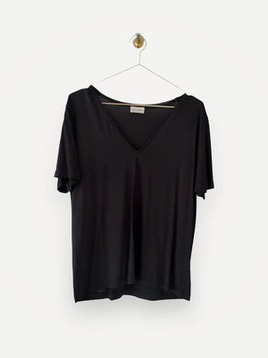 By Malene Birger Anelila T-shirt
