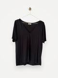 By Malene Birger Anelila T-shirt