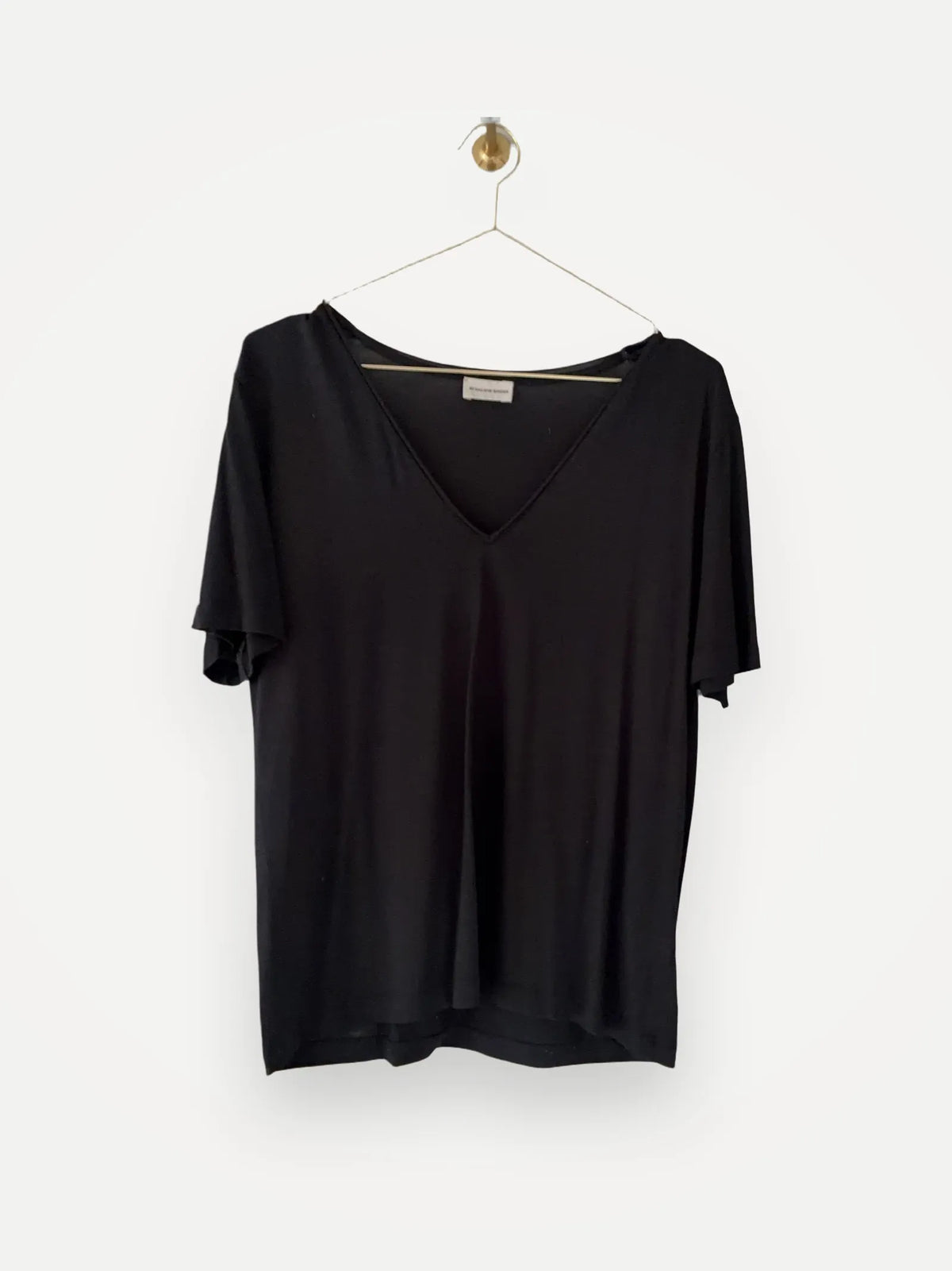 By Malene Birger Anelila T-shirt