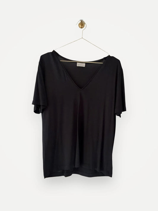 By Malene Birger Anelila-t-shirt
