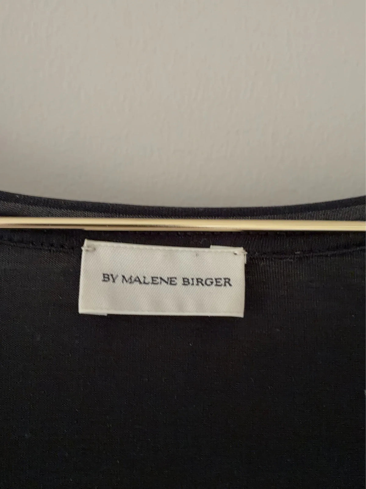 By Malene Birger Anelila T-shirt