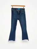 M.I.H Jeans Bodycon Marrakesh George Jeans