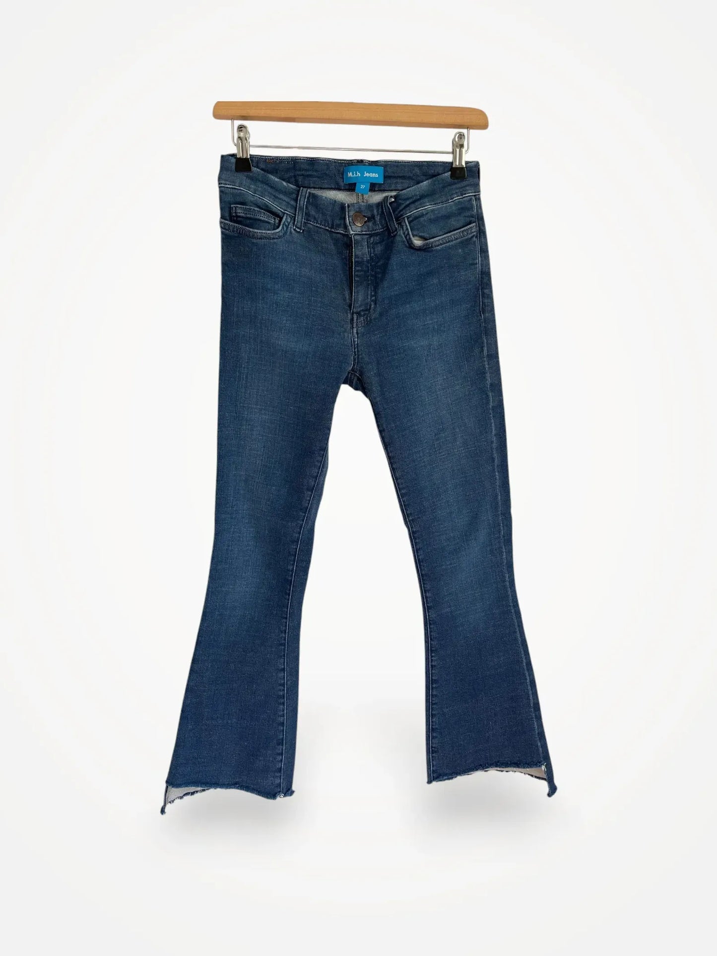 M.I.H Jeans Bodycon Marrakesh George Jeans