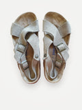 Birkenstock Tulum-sandaler
