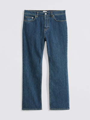 Filippa K Anton Jean Jeans