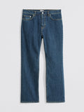 Filippa K Anton Jean Jeans