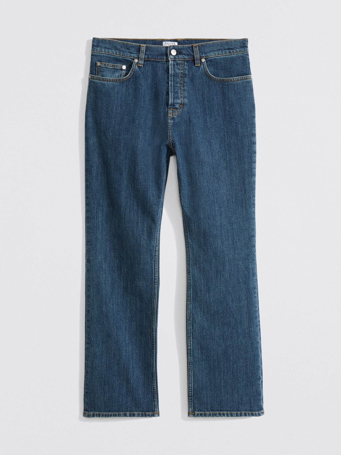Filippa K Anton Jean Jeans